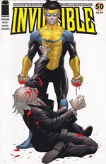 Rika-Comic-Shop--Invincible---50