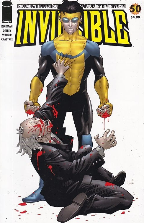 Rika-Comic-Shop--Invincible---50