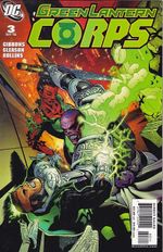 Rika-Comic-Shop--Green-Lantern-Corps---Volume-1---03