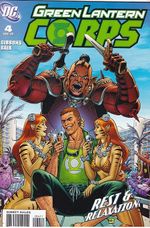 Rika-Comic-Shop--Green-Lantern-Corps---Volume-1---04