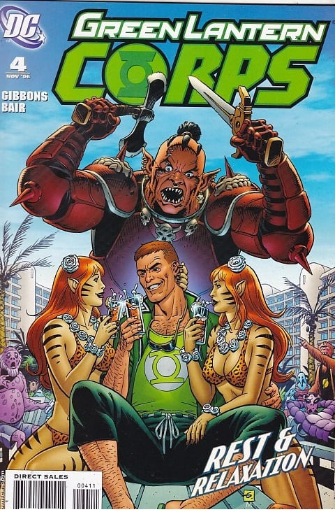 Rika-Comic-Shop--Green-Lantern-Corps---Volume-1---04