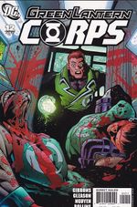 Rika-Comic-Shop--Green-Lantern-Corps---Volume-1---12