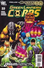 Rika-Comic-Shop--Green-Lantern-Corps---Volume-1---33
