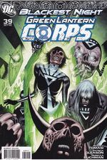 Rika-Comic-Shop--Green-Lantern-Corps---Volume-1---39