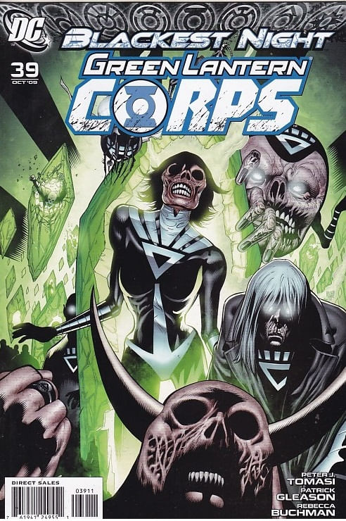 Rika-Comic-Shop--Green-Lantern-Corps---Volume-1---39