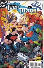 Rika-Comic-Shop--Teen-Titans---Volume-3---06