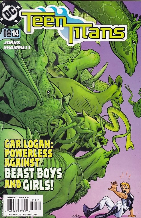Rika-Comic-Shop--Teen-Titans---Volume-3---14
