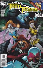 Rika-Comic-Shop--Teen-Titans---Volume-3---31