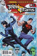 Rika-Comic-Shop--Teen-Titans---Volume-3---33