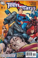 Rika-Comic-Shop--Teen-Titans---Volume-3---51