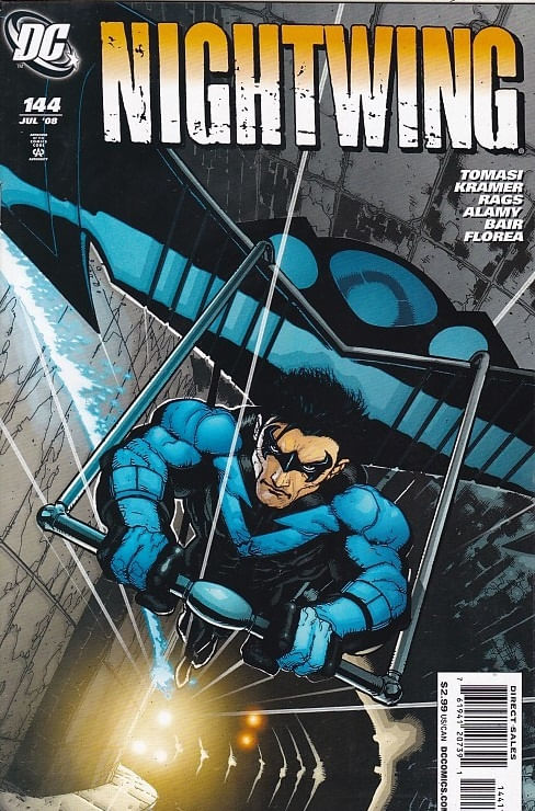 Rika-Comic-Shop--Nightwing---Volume-1---144