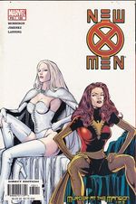 Rika-Comic-Shop--X-Men---Volume-1---139