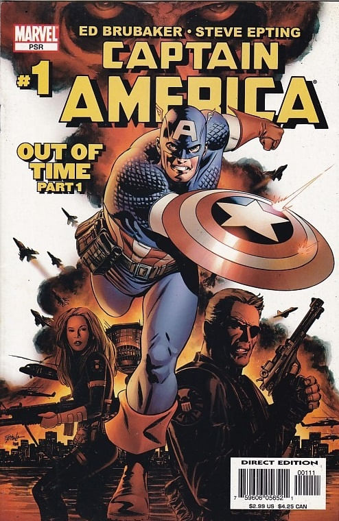 Rika-Comic-Shop--Captain-America---Volume-5---01