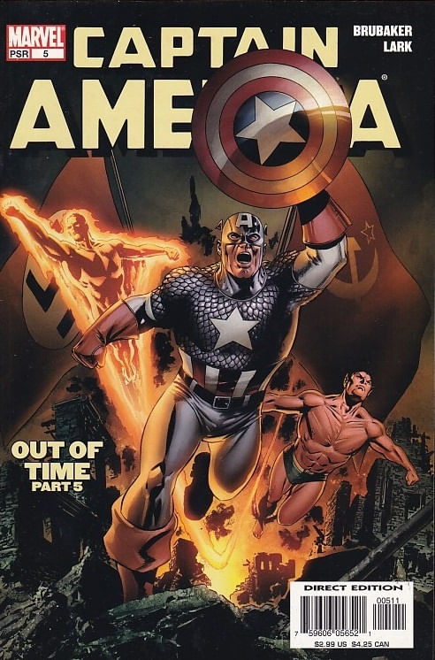 Rika-Comic-Shop--Captain-America---Volume-5---05