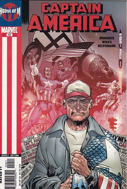 Rika-Comic-Shop--Captain-America---Volume-5---10