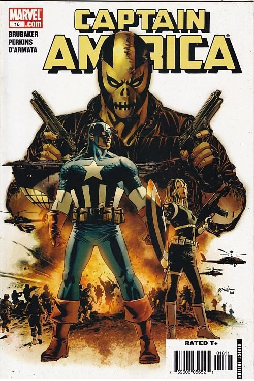 Rika-Comic-Shop--Captain-America---Volume-5---16