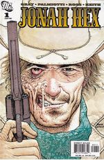 Rika-Comic-Shop--Jonah-Hex---Volume-2---01