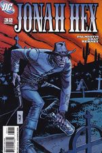 Rika-Comic-Shop--Jonah-Hex---Volume-2---32