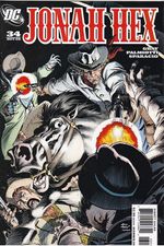 Rika-Comic-Shop--Jonah-Hex---Volume-2---34