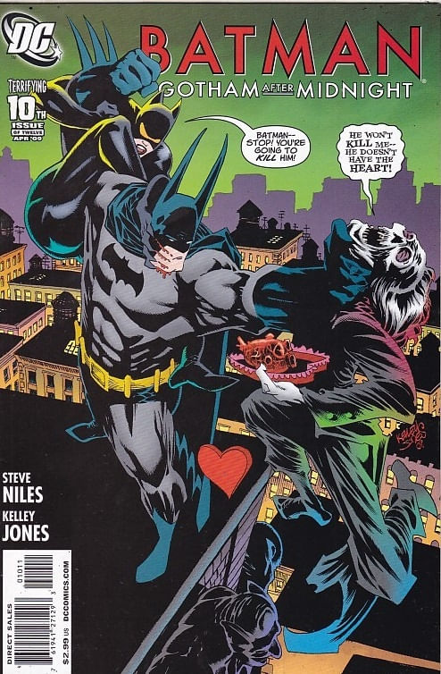 Rika-Comic-Shop--Batman-Gotham-After-Midnight---10
