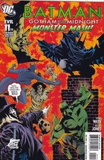 Rika-Comic-Shop--Batman-Gotham-After-Midnight---11