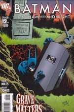 Rika-Comic-Shop--Batman-Gotham-After-Midnight---12