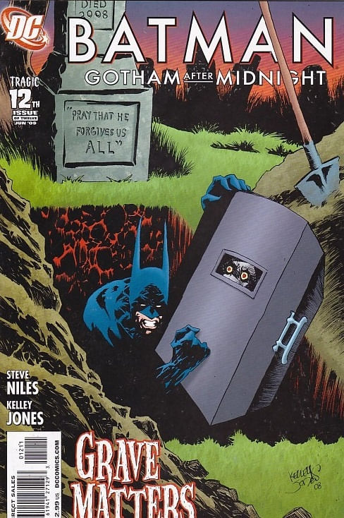 Rika-Comic-Shop--Batman-Gotham-After-Midnight---12