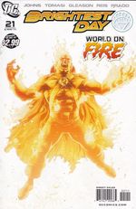 Rika-Comic-Shop--Brightest-Day---21