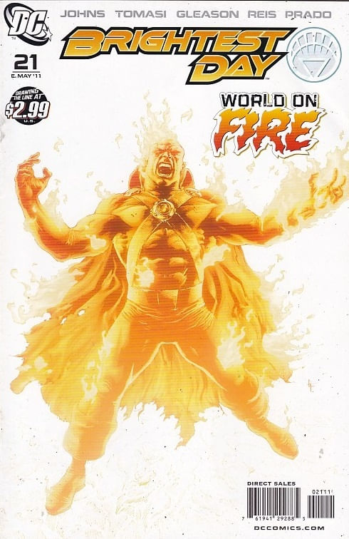Rika-Comic-Shop--Brightest-Day---21