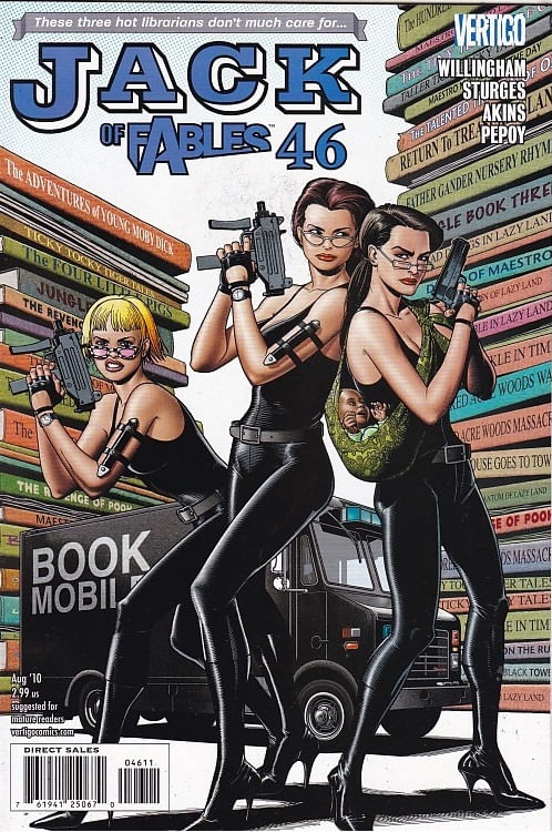 Rika-Comic-Shop--Jack-of-Fables---46