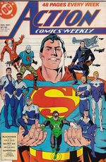 Rika-Comic-Shop--Action-Comics---Volume-1---601