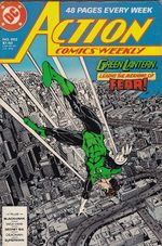 Rika-Comic-Shop--Action-Comics---Volume-1---602