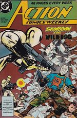 Rika-Comic-Shop--Action-Comics---Volume-1---604