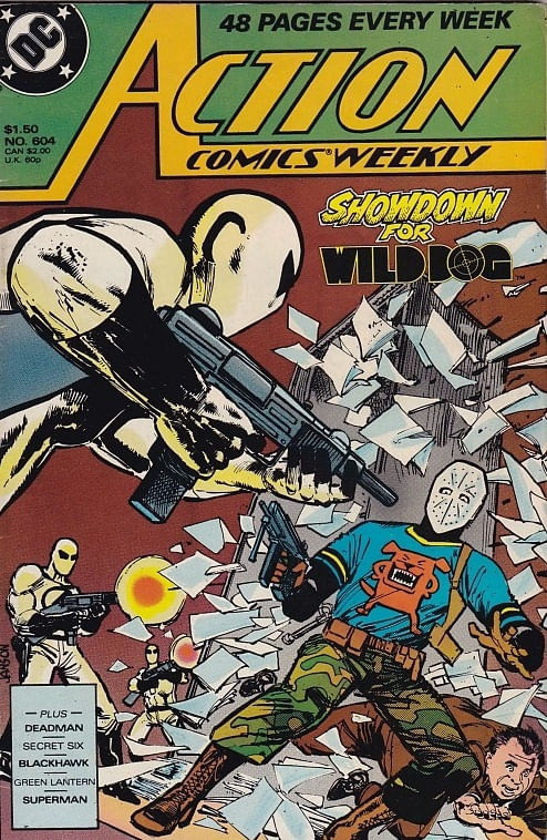 Rika-Comic-Shop--Action-Comics---Volume-1---604