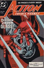Rika-Comic-Shop--Action-Comics---Volume-1---605