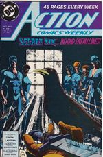 Rika-Comic-Shop--Action-Comics---Volume-1---607