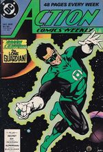 Rika-Comic-Shop--Action-Comics---Volume-1---608