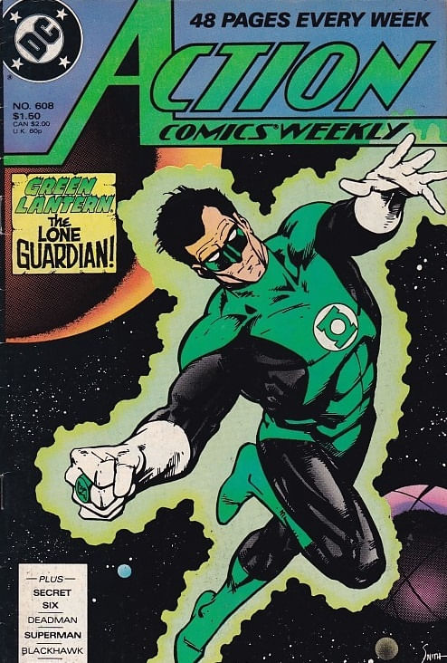 Rika-Comic-Shop--Action-Comics---Volume-1---608