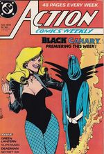 Rika-Comic-Shop--Action-Comics---Volume-1---609