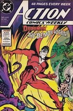 Rika-Comic-Shop--Action-Comics---Volume-1---610