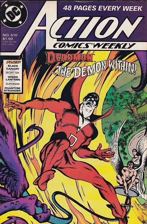 Rika-Comic-Shop--Action-Comics---Volume-1---610