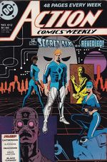 Rika-Comic-Shop--Action-Comics---Volume-1---612