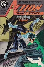 Rika-Comic-Shop--Action-Comics---Volume-1---613