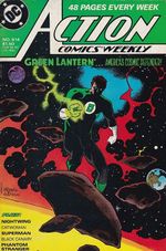 Rika-Comic-Shop--Action-Comics---Volume-1---614