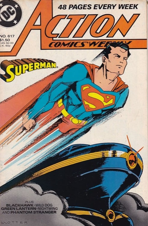 Rika-Comic-Shop--Action-Comics---Volume-1---617