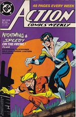 Rika-Comic-Shop--Action-Comics---Volume-1---618
