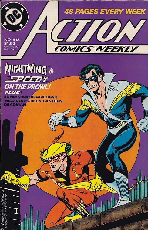 Rika-Comic-Shop--Action-Comics---Volume-1---618