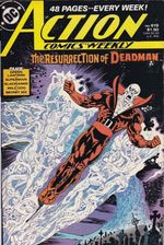 Rika-Comic-Shop--Action-Comics---Volume-1---619
