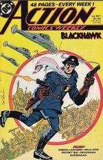 Rika-Comic-Shop--Action-Comics---Volume-1---621