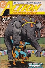 Rika-Comic-Shop--Action-Comics---Volume-1---630